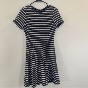 Beautiful theory dress